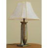 Lampa Tiffany