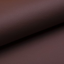 Leatherette DB - ekoskóra materiał tapicerski