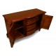 Louis commode sideboard 140 cm