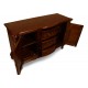 Louis commode sideboard 140 cm