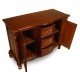 Louis commode sideboard 120 cm