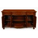 Louis commode sideboard 200 cm