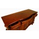 Louis commode sideboard 200 cm