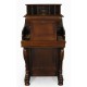 Davenport escritoire writing desk