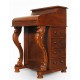 Davenport escritoire writing desk