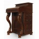 Davenport escritoire writing desk