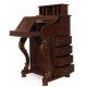 Davenport escritoire writing desk