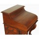 Davenport escritoire writing desk