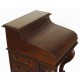 Davenport escritoire writing desk