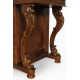 Davenport escritoire writing desk