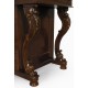 Davenport escritoire writing desk