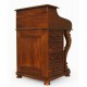 Davenport escritoire writing desk