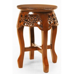 Louis plant stand 46,5 cm