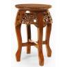 Louis plant stand 46,5 cm