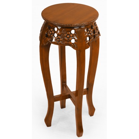 Louis plant stand 75,5 cm