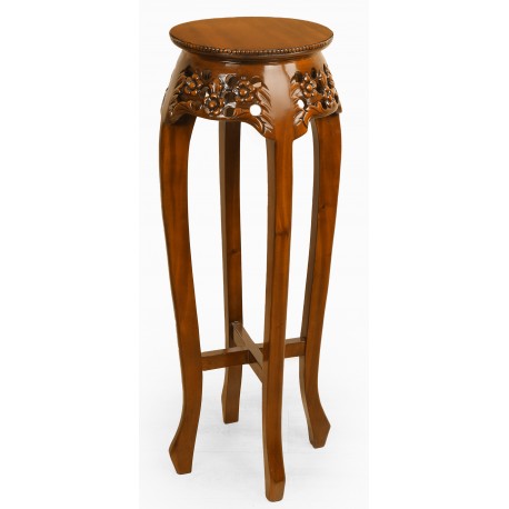 Louis plant stand 90 cm