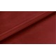 Sienna 200 George fabric velvet