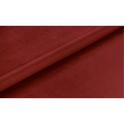 Sienna 200 George fabric velvet