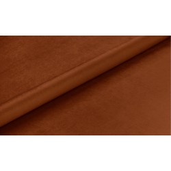 Autumn 300 George fabric velvet