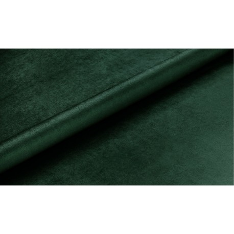 Forest 502 George fabric velvet