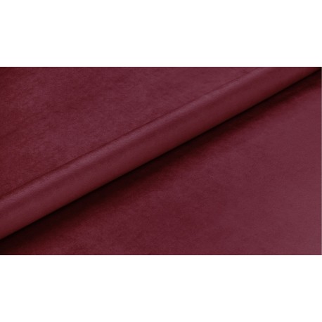 Vino 202 George fabric velvet