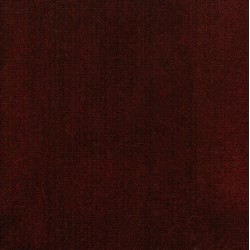 Oregano Bordo velvet fabric