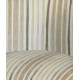 Umbria Beige 42 chenille fabric