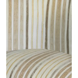 Umbria Beige 42 chenille fabric