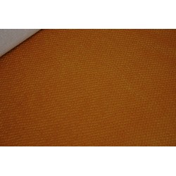 Terni Beige velvet fabric