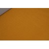 Terni Beige welur materiał tapicerski obiciowy