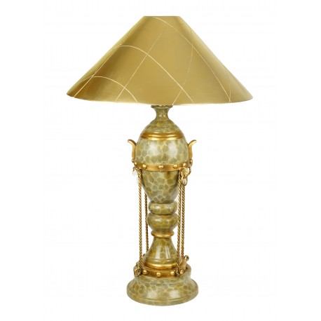 Lampa Tiffany