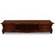 Louis TV stand commode 200 cm