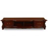 TV Kommode Schrank Tisch 200 cm louis