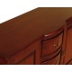 Louis commode sideboard 120 cm