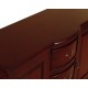 Louis commode sideboard 120 cm