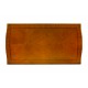 Kaffetisch louis Couchtisch 130 cm