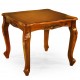 Louis coffee couch table