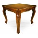 Louis coffee couch table