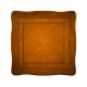 Louis coffee couch table