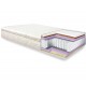 Mattress Harmonia 7 Livetime pocket spring