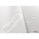 Materac Optima Sleep Livetime kieszeniowy sprężynowy