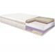 Mattress Vitalis Memory Livetime foam
