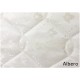 Mattress Vitalis Memory Livetime foam