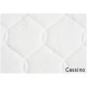 Mattress Vitalis Memory Livetime foam