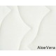 Mattress Vitalis Memory Livetime foam