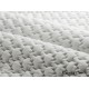 Mattress Vitalis Memory Livetime foam