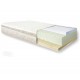 Schaumstoffmatratze Thermalux Dual Livetime