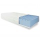 Materac Elastira Livetime piankowy