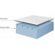 Mattress Elastira Livetime foam