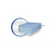 Mattress Elastira Livetime foam